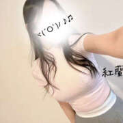 ヒメ日記 2025/08/05 23:22 投稿 紅蘭/くらん クラブ バレンタイン大阪