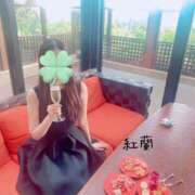 ヒメ日記 2025/08/07 22:06 投稿 紅蘭/くらん クラブ バレンタイン大阪