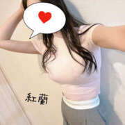 ヒメ日記 2025/08/14 00:25 投稿 紅蘭/くらん クラブ バレンタイン大阪