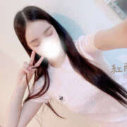 ヒメ日記 2025/08/14 02:15 投稿 紅蘭/くらん クラブ バレンタイン大阪