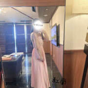 ヒメ日記 2025/08/14 22:02 投稿 紅蘭/くらん クラブ バレンタイン大阪