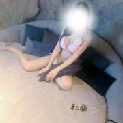 ヒメ日記 2025/08/25 22:17 投稿 紅蘭/くらん クラブ バレンタイン大阪