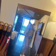 ヒメ日記 2025/09/04 22:17 投稿 紅蘭/くらん クラブ バレンタイン大阪