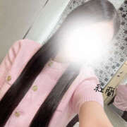 ヒメ日記 2025/09/07 14:53 投稿 紅蘭/くらん クラブ バレンタイン大阪