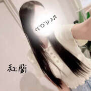 ヒメ日記 2025/09/10 22:01 投稿 紅蘭/くらん クラブ バレンタイン大阪