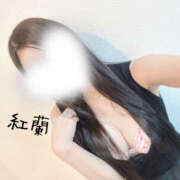 ヒメ日記 2025/09/15 22:02 投稿 紅蘭/くらん クラブ バレンタイン大阪