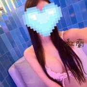 ヒメ日記 2025/09/21 15:07 投稿 紅蘭/くらん クラブ バレンタイン大阪