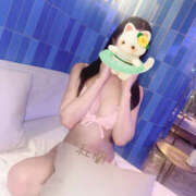 ヒメ日記 2025/09/21 21:09 投稿 紅蘭/くらん クラブ バレンタイン大阪