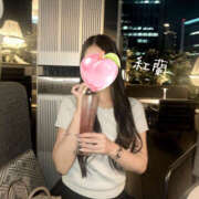 ヒメ日記 2025/10/03 19:59 投稿 紅蘭/くらん クラブ バレンタイン大阪