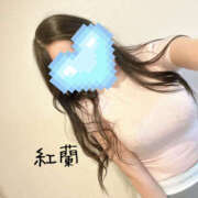 ヒメ日記 2025/10/07 00:07 投稿 紅蘭/くらん クラブ バレンタイン大阪