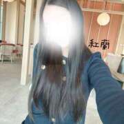 ヒメ日記 2025/10/14 23:50 投稿 紅蘭/くらん クラブ バレンタイン大阪