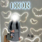 ヒメ日記 2025/10/17 22:07 投稿 紅蘭/くらん クラブ バレンタイン大阪