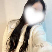 ヒメ日記 2025/10/23 22:10 投稿 紅蘭/くらん クラブ バレンタイン大阪