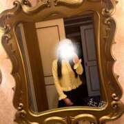 ヒメ日記 2025/10/28 01:43 投稿 紅蘭/くらん クラブ バレンタイン大阪