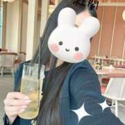 ヒメ日記 2025/11/05 22:08 投稿 紅蘭/くらん クラブ バレンタイン大阪