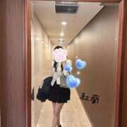 紅蘭/くらん 短時間ですが、、💓 クラブ バレンタイン大阪