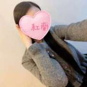 紅蘭/くらん ぴょん🩷 クラブ バレンタイン大阪