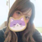 ヒメ日記 2025/05/04 21:25 投稿 さくら One More 奥様 鶯谷店