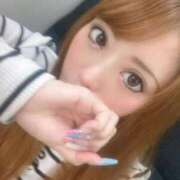 ヒメ日記 2025/05/05 17:35 投稿 さくら One More 奥様 鶯谷店