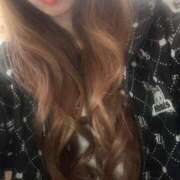 ヒメ日記 2025/05/05 22:55 投稿 さくら One More 奥様 鶯谷店