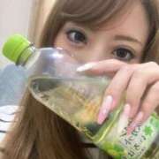 ヒメ日記 2025/05/05 23:01 投稿 さくら One More 奥様 鶯谷店