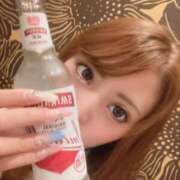 ヒメ日記 2025/05/06 05:55 投稿 さくら One More 奥様 鶯谷店