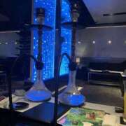 ヒメ日記 2025/05/06 06:01 投稿 さくら One More 奥様 鶯谷店