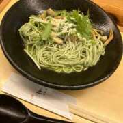 ヒメ日記 2025/05/06 06:07 投稿 さくら One More 奥様 鶯谷店