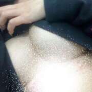 ヒメ日記 2025/05/06 16:15 投稿 さくら One More 奥様 鶯谷店