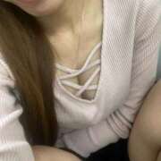 ヒメ日記 2025/05/06 19:45 投稿 さくら One More 奥様 鶯谷店