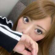 ヒメ日記 2025/05/07 17:15 投稿 さくら One More 奥様 鶯谷店