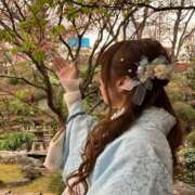 ヒメ日記 2025/05/08 01:28 投稿 さくら One More 奥様 鶯谷店