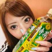 ヒメ日記 2025/05/08 01:35 投稿 さくら One More 奥様 鶯谷店