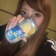 ヒメ日記 2025/05/08 08:05 投稿 さくら One More 奥様 鶯谷店