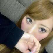 ヒメ日記 2025/05/08 17:15 投稿 さくら One More 奥様 鶯谷店