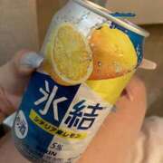 ヒメ日記 2025/05/09 00:14 投稿 さくら One More 奥様 鶯谷店