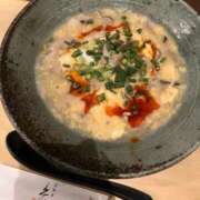 ヒメ日記 2025/05/09 00:18 投稿 さくら One More 奥様 鶯谷店