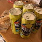 ヒメ日記 2025/05/09 05:55 投稿 さくら One More 奥様 鶯谷店