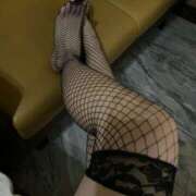 ヒメ日記 2025/05/09 22:55 投稿 さくら One More 奥様 鶯谷店