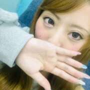 ヒメ日記 2025/05/10 04:35 投稿 さくら One More 奥様 鶯谷店