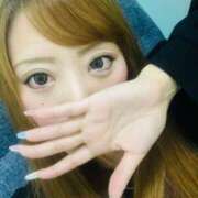 ヒメ日記 2025/05/10 17:05 投稿 さくら One More 奥様 鶯谷店