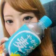 ヒメ日記 2025/05/11 04:35 投稿 さくら One More 奥様 鶯谷店