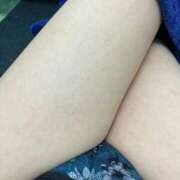 ヒメ日記 2025/05/11 05:35 投稿 さくら One More 奥様 鶯谷店