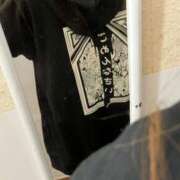 ヒメ日記 2025/06/01 12:34 投稿 さくら One More 奥様 鶯谷店