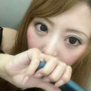 ヒメ日記 2025/06/10 13:55 投稿 さくら One More 奥様 鶯谷店