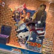 ヒメ日記 2025/06/11 01:42 投稿 さくら One More 奥様 鶯谷店