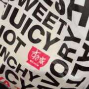 ヒメ日記 2025/06/11 01:55 投稿 さくら One More 奥様 鶯谷店