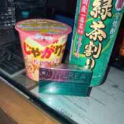 ヒメ日記 2025/06/11 06:05 投稿 さくら One More 奥様 鶯谷店