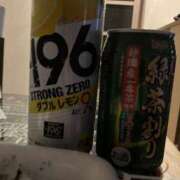 ヒメ日記 2025/06/12 23:58 投稿 さくら One More 奥様 鶯谷店