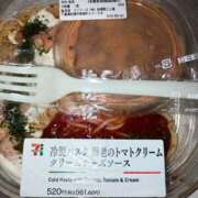 ヒメ日記 2025/06/13 00:15 投稿 さくら One More 奥様 鶯谷店